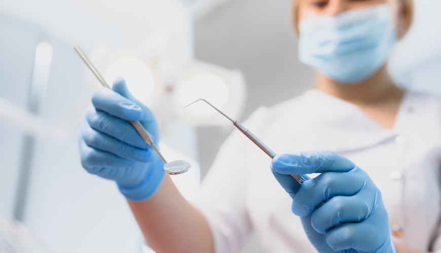 The Lazy Man's Guide To cost of composite fillings